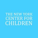 New York Center for Children New York Center for Children