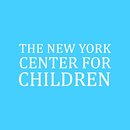 New York Center for Children