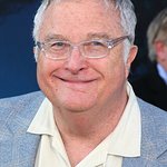 Randy Newman: Profile