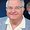 Randy Newman