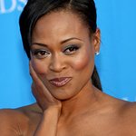 Robin Givens: Profile