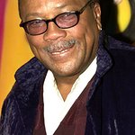 Quincy Jones: Profile