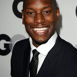 Tyrese Gibson: Profile