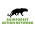 Photo: Rainforest Action Network