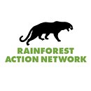 Rainforest Action Network