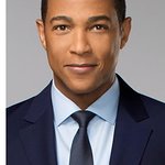 Don Lemon To Emcee 6th Annual Ladies Who Lunch For A Cure