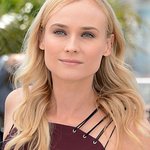 diane kruger youth