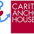 Photo: Caritas Anchor House
