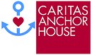 Caritas Anchor House