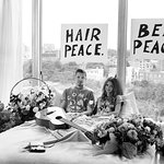 Professor Green And Millie Mackintosh Come Together For War Child