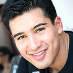 Mario Lopez To Join Eva Longoria At Padres Contra el Cancer Gala