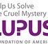 Photo: Lupus Foundation of America