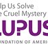 Photo: Lupus Foundation of America