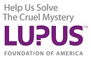 Lupus Foundation of America Lupus Foundation of America