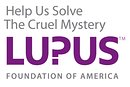 Lupus Foundation of America