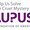 Lupus Foundation of America