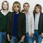 Razorlight Invites Friends To Charity Gig