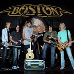 Classic Rockers Boston Team Up With Sea Shepherd