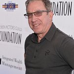 Tim Allen And Richard Karn Team Up For Celebrity Charity Golf