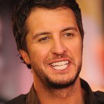 Luke Bryan