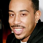 Ludacris And Friends Hand Out Thanksgiving Turkeys