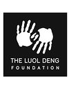 Luol Deng Foundation