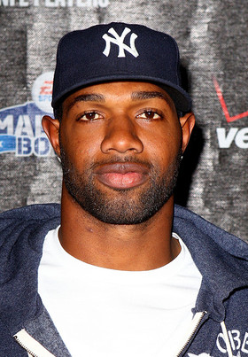 marcedes lewis net worth
