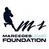 Photo: Marcedes Lewis Foundation