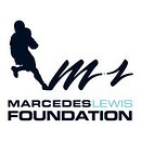 Marcedes Lewis Foundation Marcedes Lewis Foundation