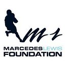 Marcedes Lewis Foundation