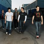 O.A.R.: Profile