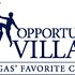 Photo: Opportunity Village