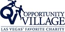 Opportunity Village Opportunity Village