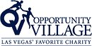 Opportunity Village