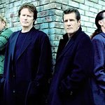 Eagles Founder Glenn Frey Busy With Charity Work