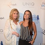 Real Housewives Support Miracles For Kids