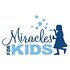 Photo: Miracles For Kids