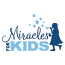 Miracles For Kids