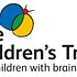 Photo: The Children's Trust