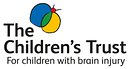 The Children's Trust The Children's Trust