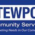 Photo: Stewpot Community Services