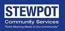 Stewpot Community Services