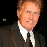 Fulfilling His Father's Dream: Martin Sheen Awarded University of Dayton Degree