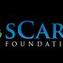 Photo: sCare Foundation