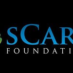 sCare Foundation: Profile