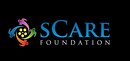 sCare Foundation sCare Foundation
