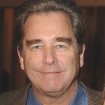 Beau Bridges: Profile