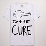 Saks Fifth Avenue And Saturday Night Live Partner For Key To The Cure Campaign