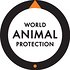 Photo: World Animal Protection