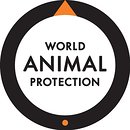 World Animal Protection World Animal Protection